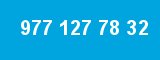 977 127 78 32